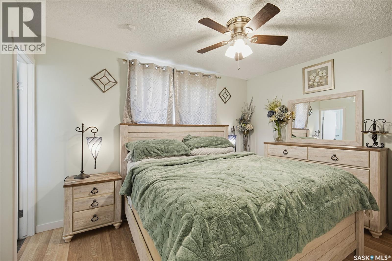 234 Haviland Crescent, Saskatoon, SK