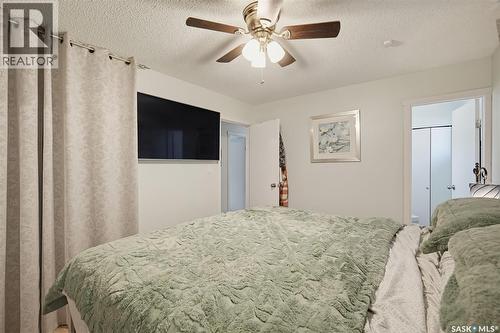 234 Haviland Crescent, Saskatoon, SK 