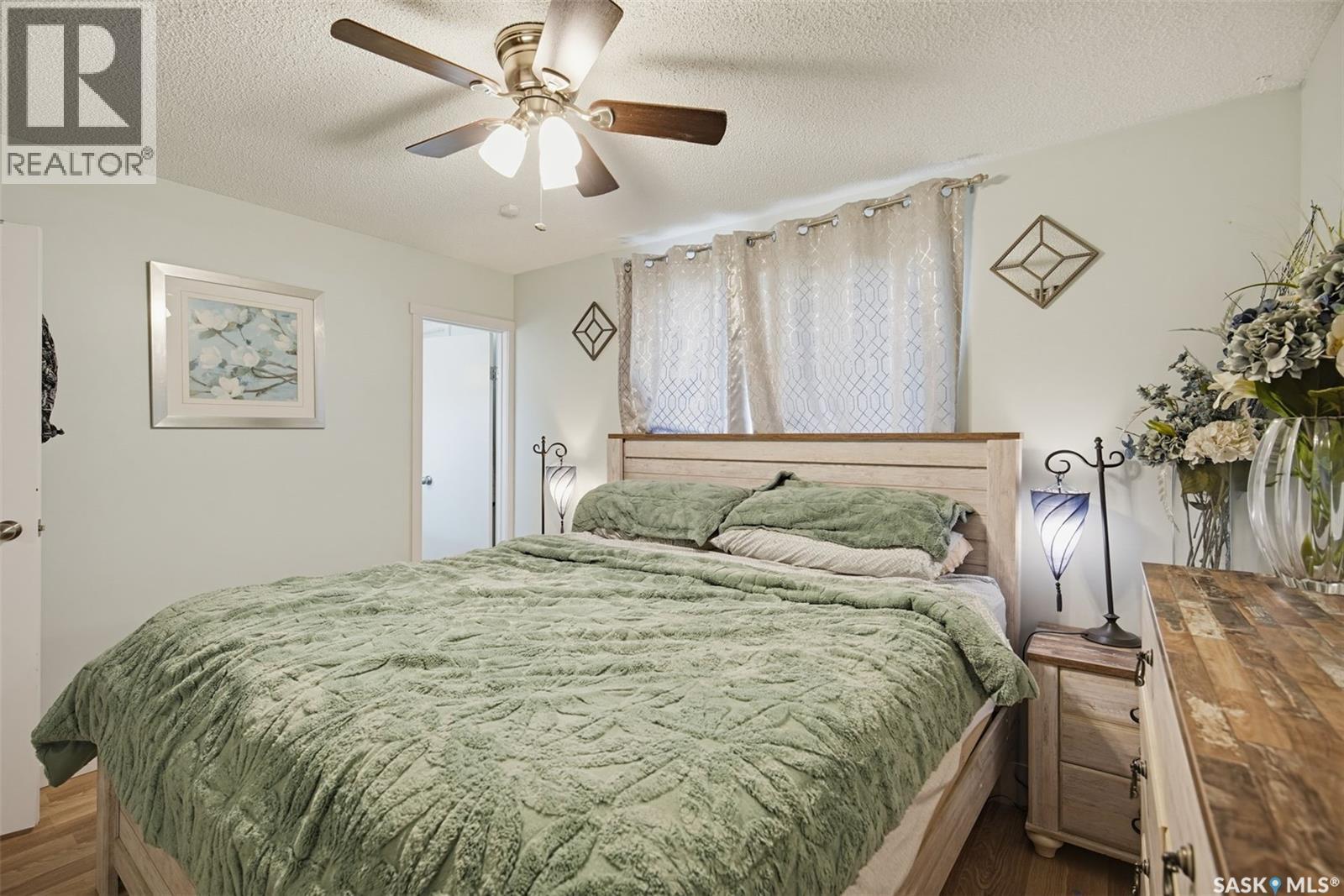 234 Haviland Crescent, Saskatoon, SK