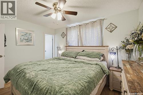 234 Haviland Crescent, Saskatoon, SK 