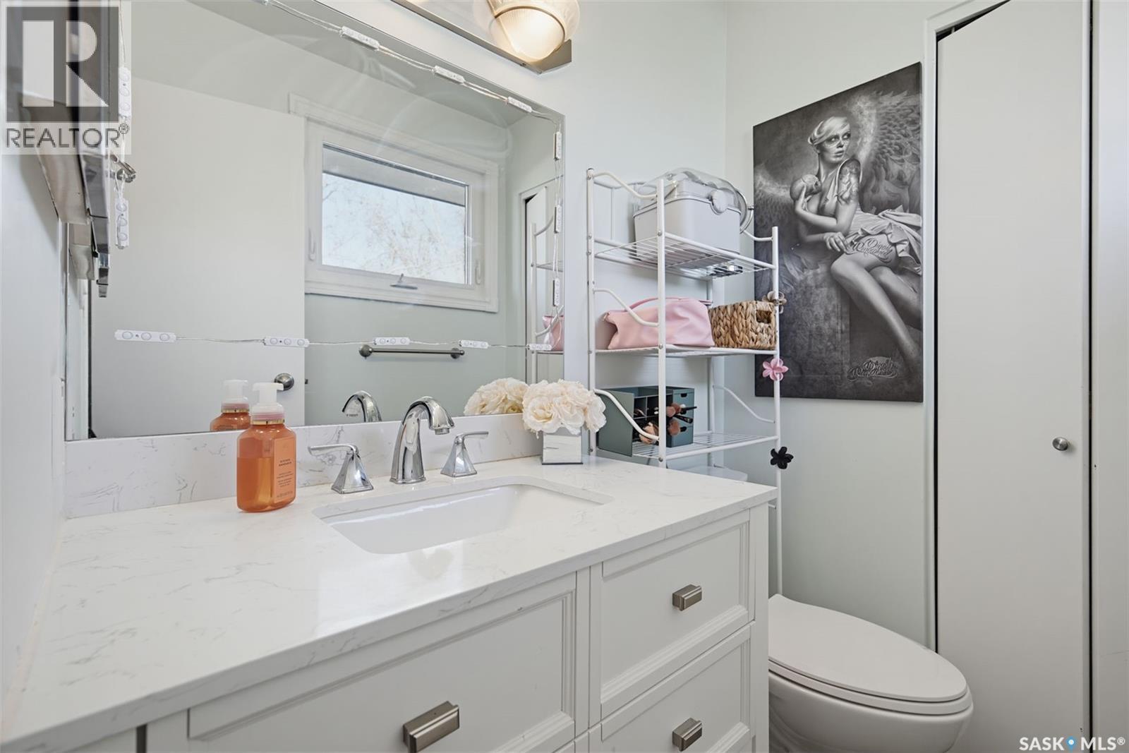 234 Haviland Crescent, Saskatoon, SK