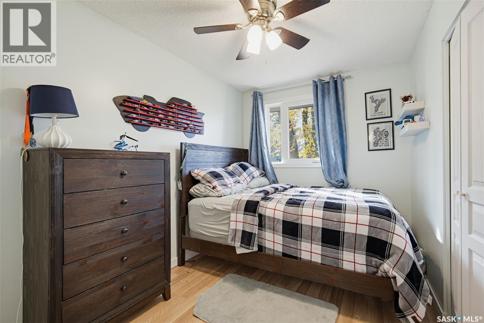 234 Haviland Crescent, Saskatoon, SK