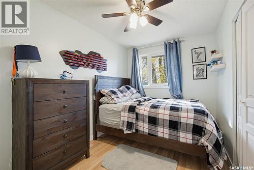 234 Haviland Crescent, Saskatoon, SK 