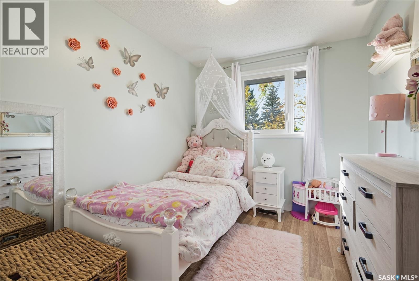 234 Haviland Crescent, Saskatoon, SK