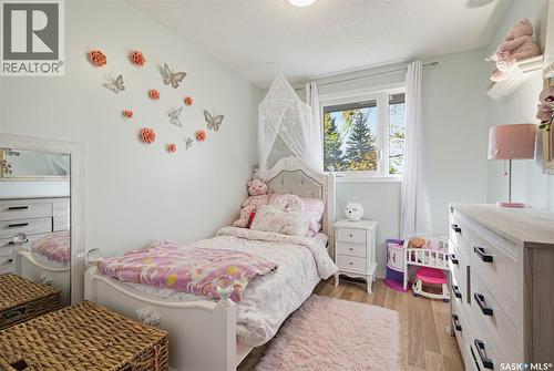 234 Haviland Crescent, Saskatoon, SK 
