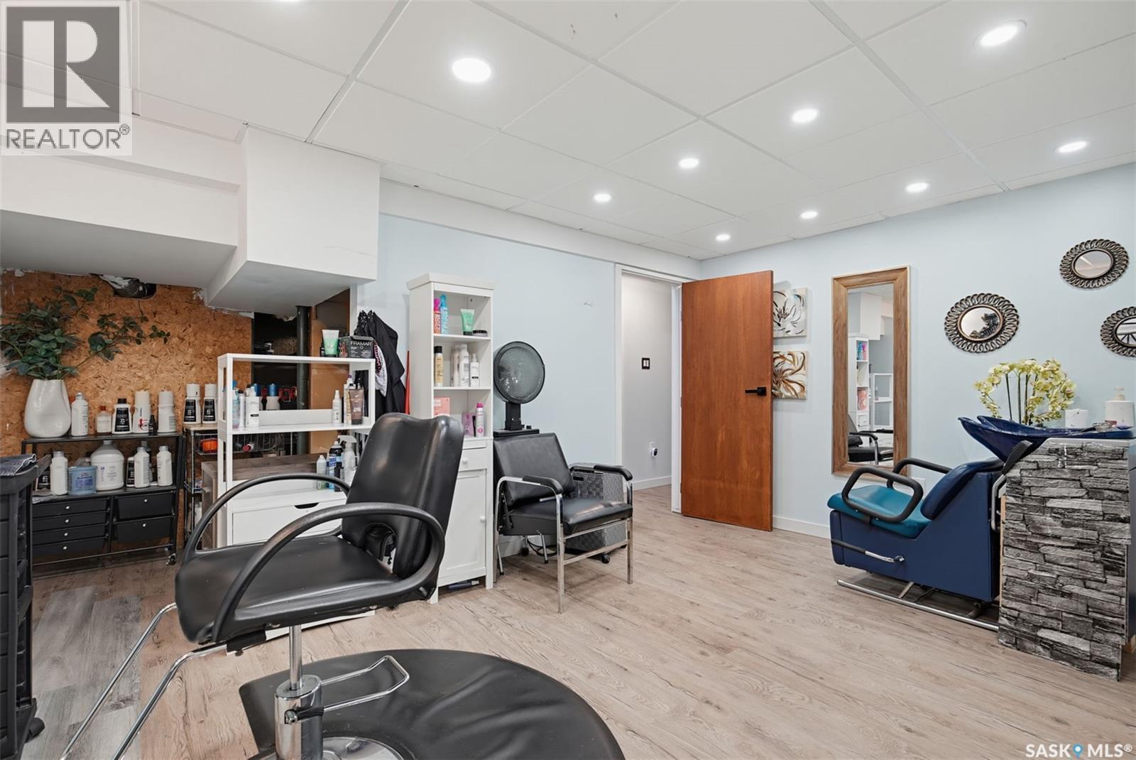 234 Haviland Crescent, Saskatoon, SK