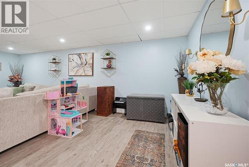 234 Haviland Crescent, Saskatoon, SK 