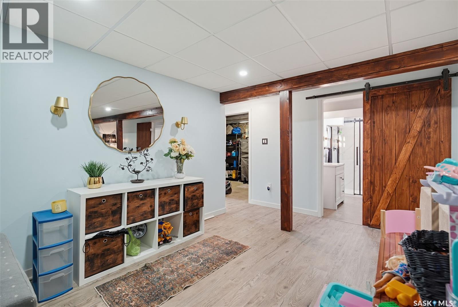 234 Haviland Crescent, Saskatoon, SK