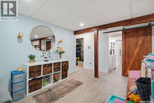 234 Haviland Crescent, Saskatoon, SK 