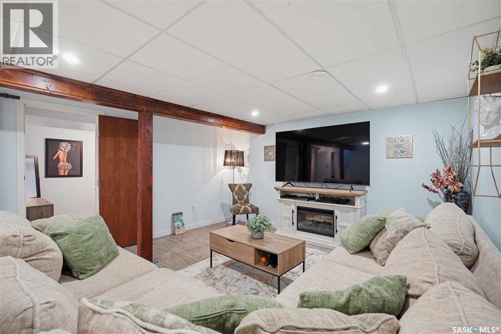 234 Haviland Crescent, Saskatoon, SK