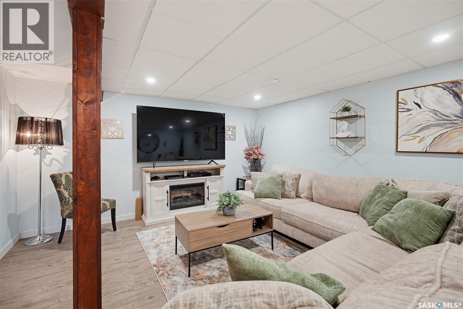 234 Haviland Crescent, Saskatoon, SK