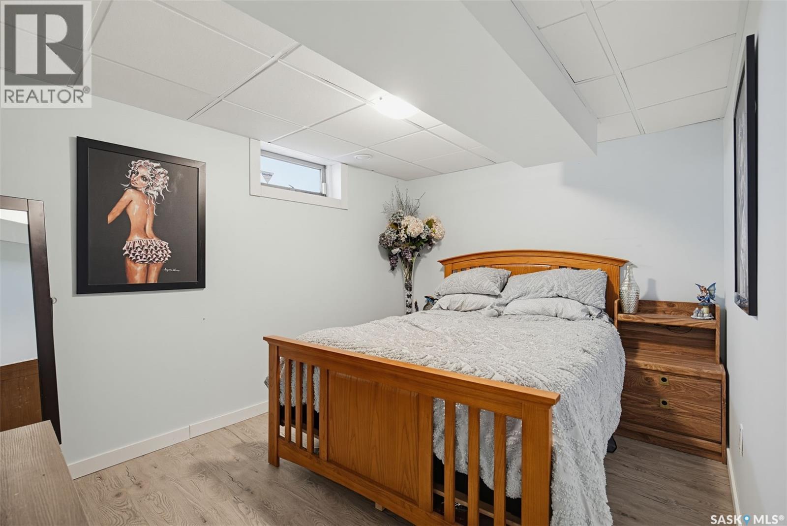 234 Haviland Crescent, Saskatoon, SK