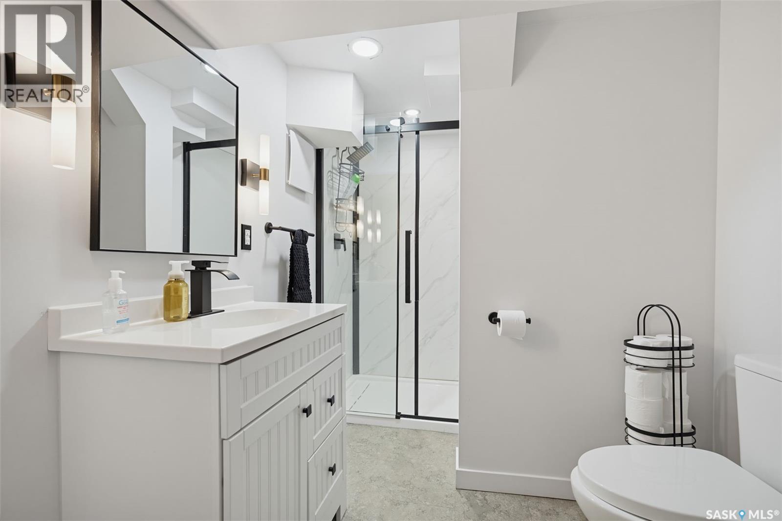 234 Haviland Crescent, Saskatoon, SK