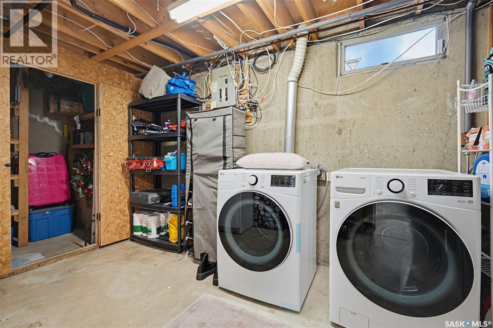 234 Haviland Crescent, Saskatoon, SK