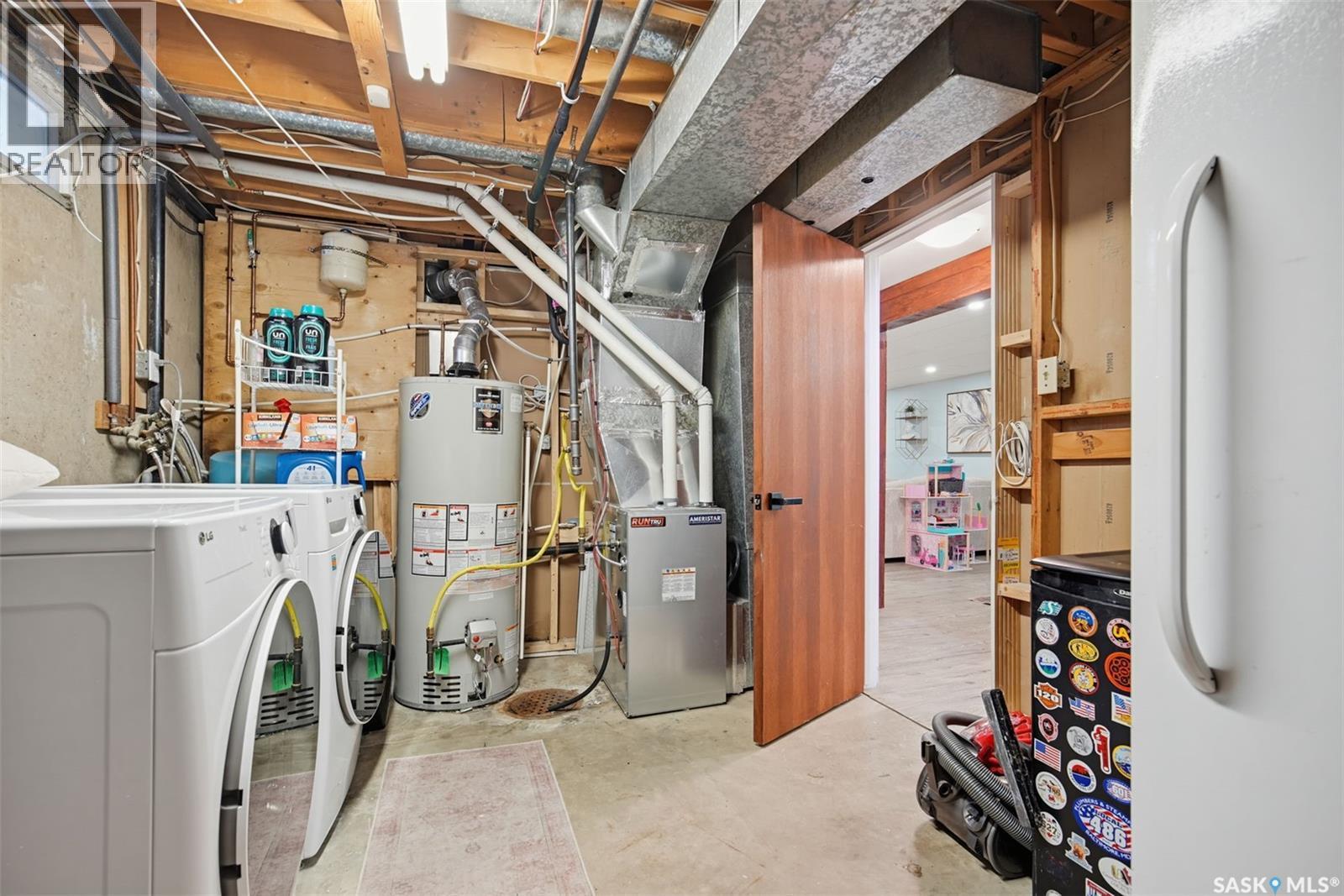 234 Haviland Crescent, Saskatoon, SK