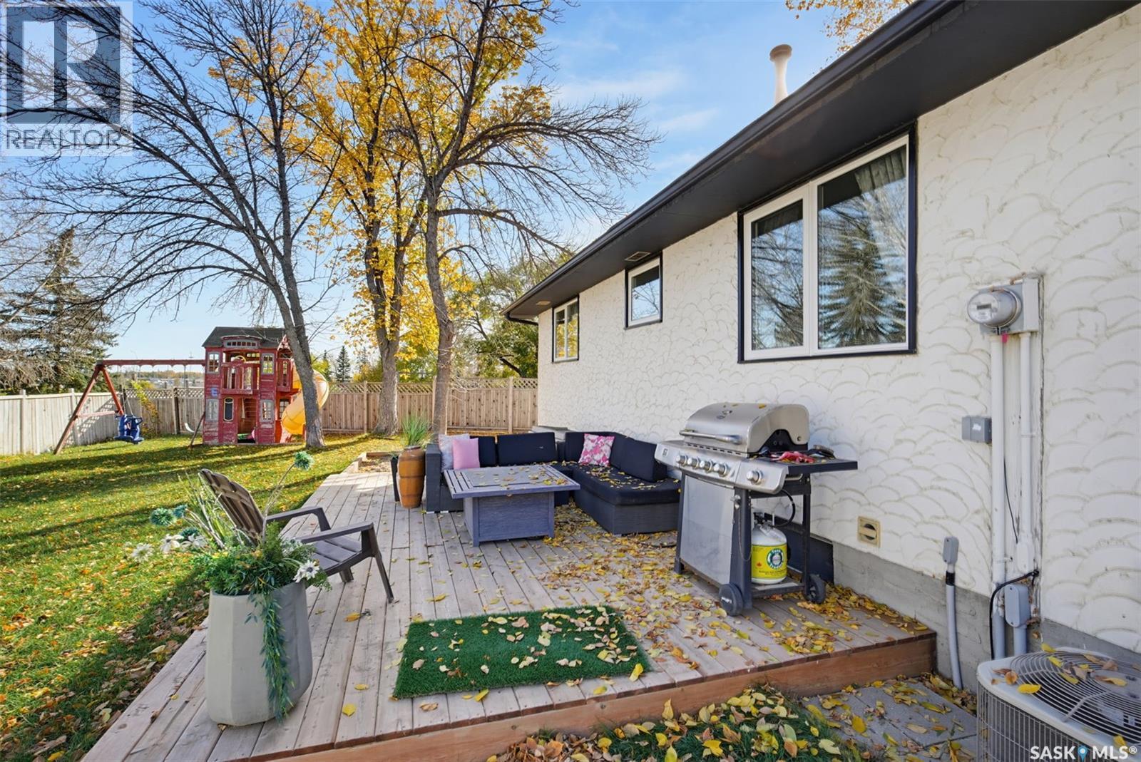 234 Haviland Crescent, Saskatoon, SK