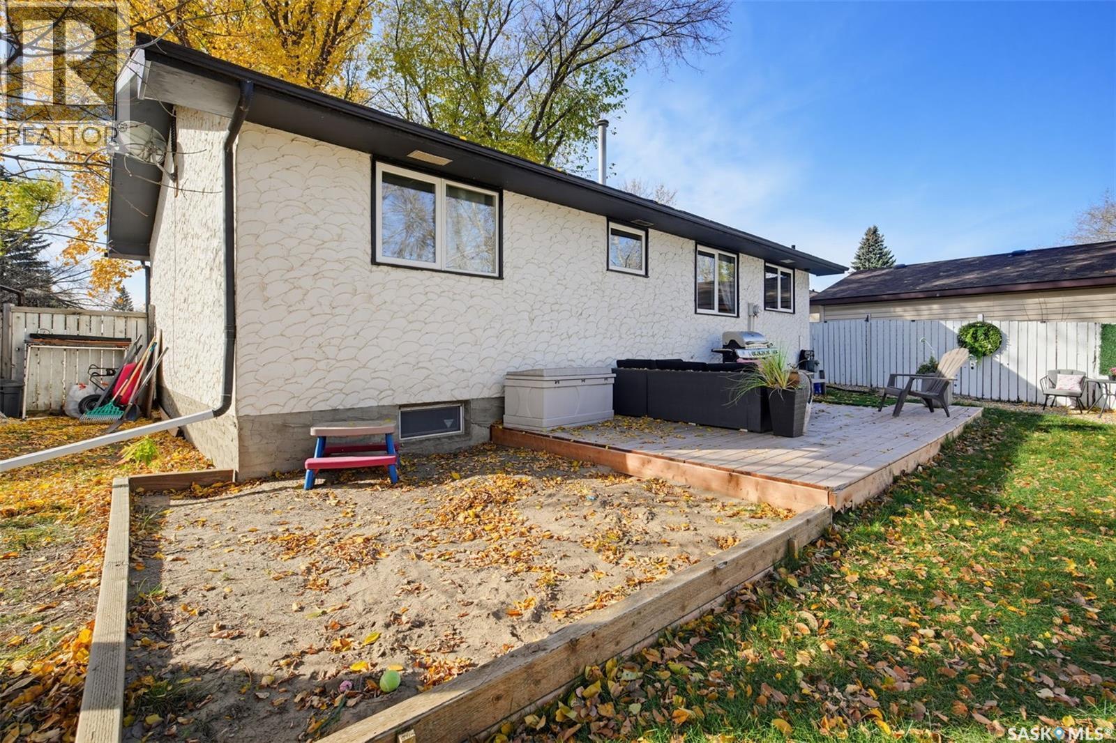 234 Haviland Crescent, Saskatoon, SK
