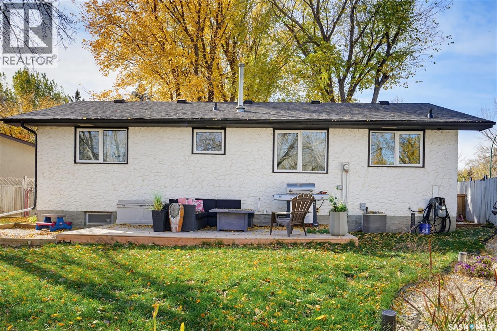 234 Haviland Crescent, Saskatoon, SK