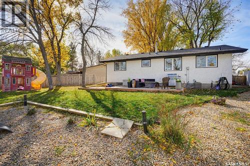 234 Haviland Crescent, Saskatoon, SK 