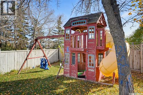 234 Haviland Crescent, Saskatoon, SK 