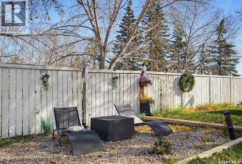 234 Haviland Crescent, Saskatoon, SK 