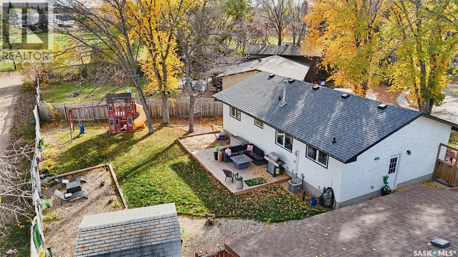 234 Haviland Crescent, Saskatoon, SK