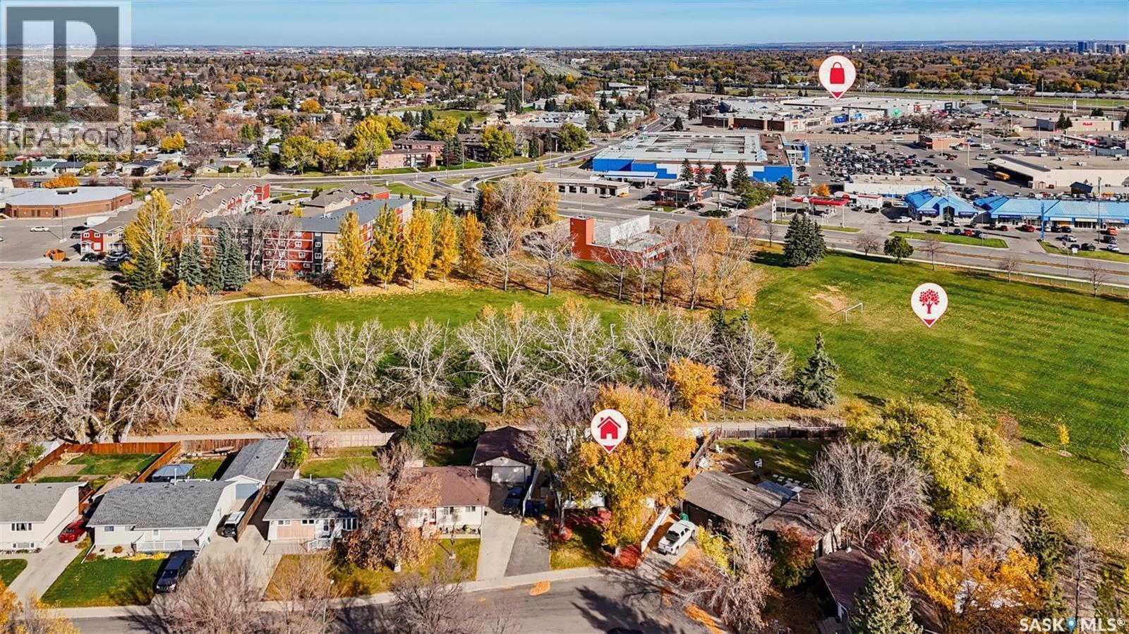 234 Haviland Crescent, Saskatoon, SK