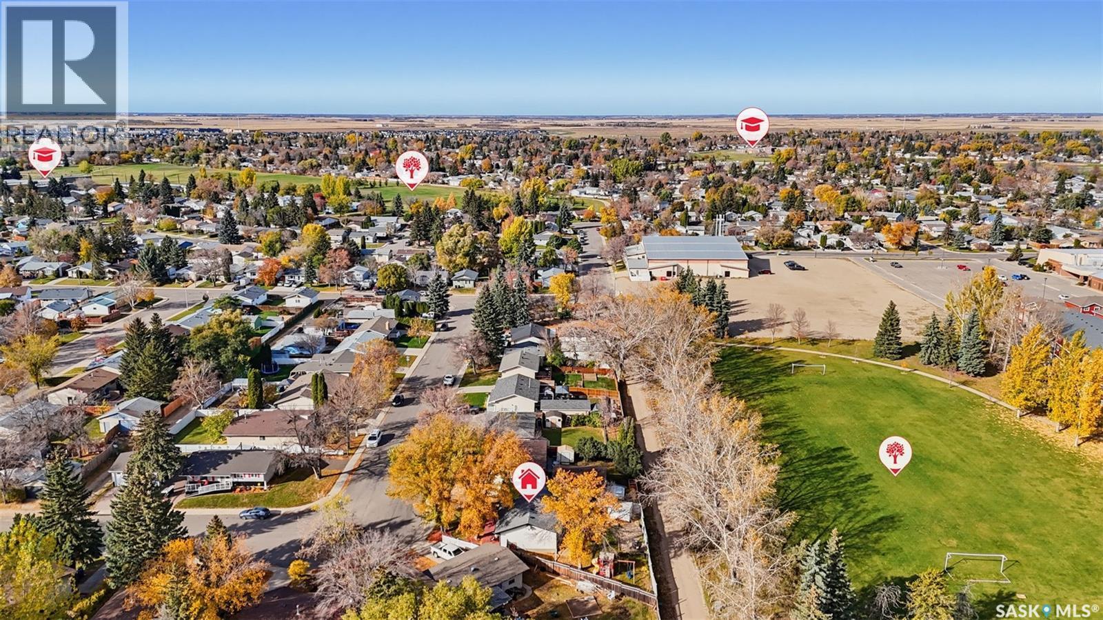 234 Haviland Crescent, Saskatoon, SK