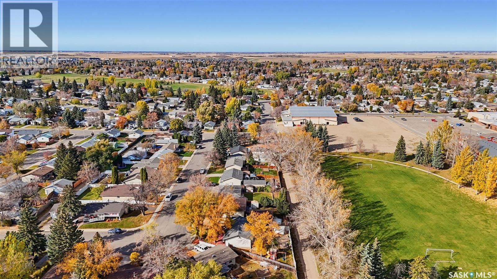 234 Haviland Crescent, Saskatoon, SK