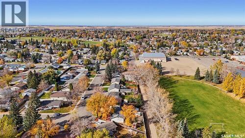 234 Haviland Crescent, Saskatoon, SK 