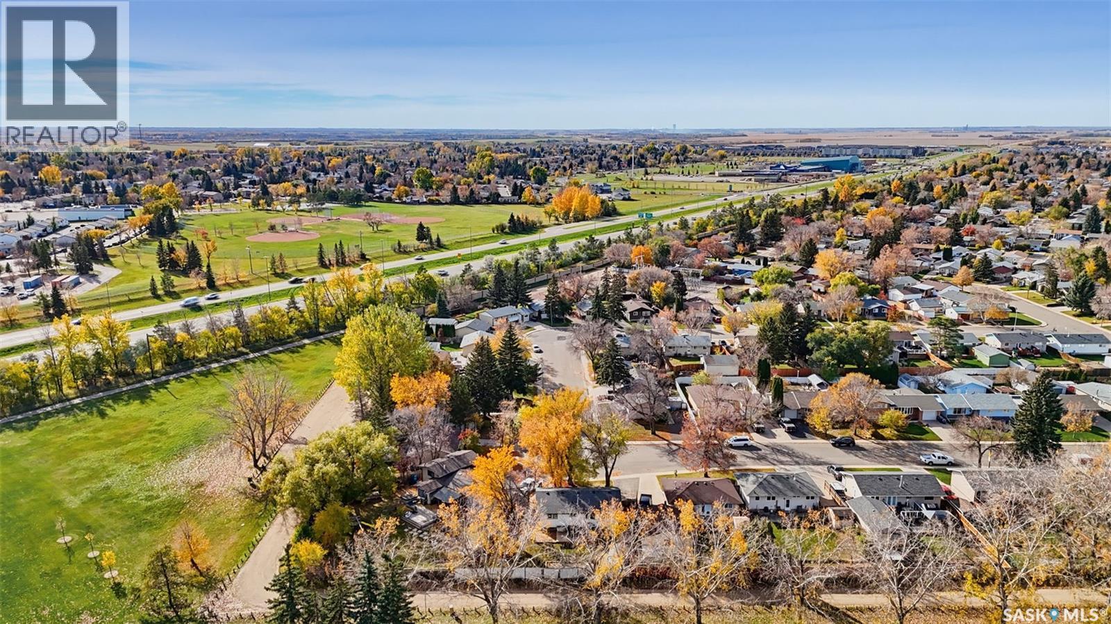 234 Haviland Crescent, Saskatoon, SK