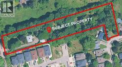 216 LIMERICK Road  Cambridge, ON N3H 4R6
