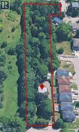 216 LIMERICK Road  Cambridge, ON N3H 4R6