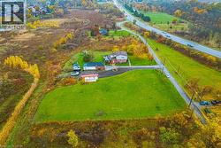 70 WEBSTER Road  Hamilton, ON L8G 5E9