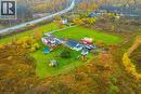 70 Webster Road, Hamilton, ON 