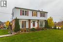 70 Webster Road, Hamilton, ON 