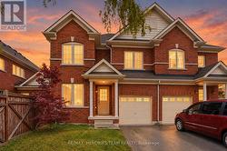 7 KEITH CRESCENT St. Catharines (Glendale/Glenridge), ON L0S 1J0