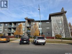 216 235 Evergreen SQUARE  Saskatoon, SK S7W 0T9
