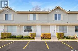 145 815 Kristjanson ROAD  Saskatoon, SK S7S 1M6