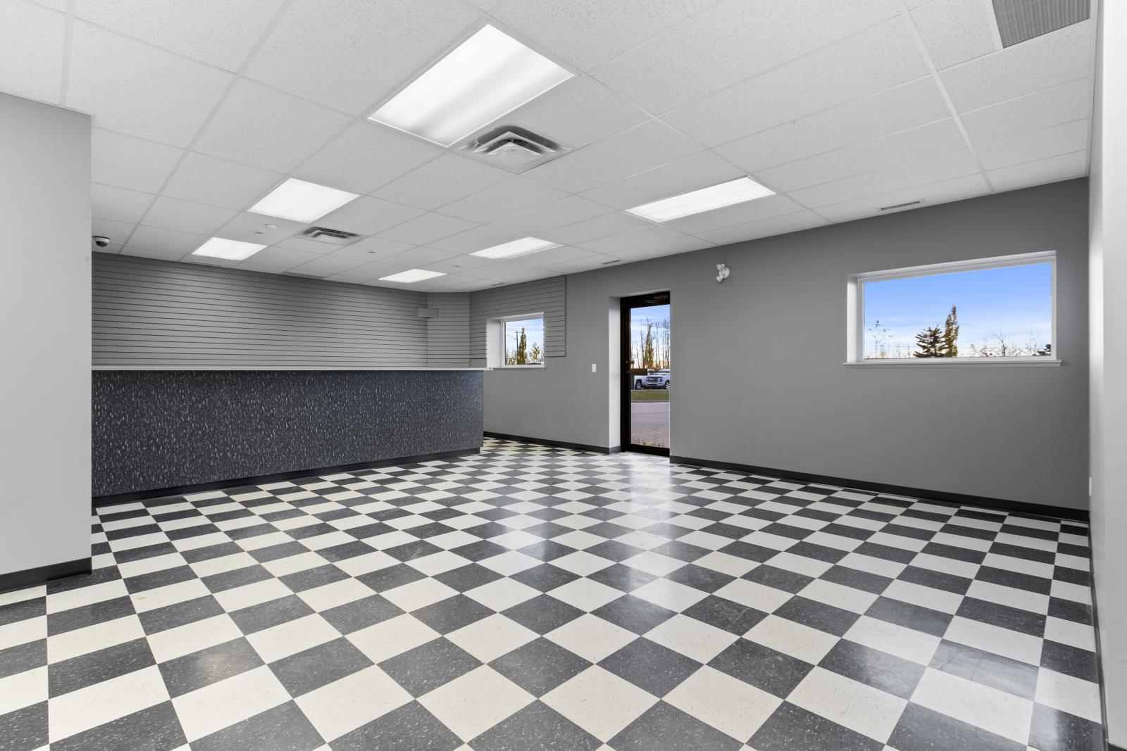 3421 50St, Drayton Valley, AB