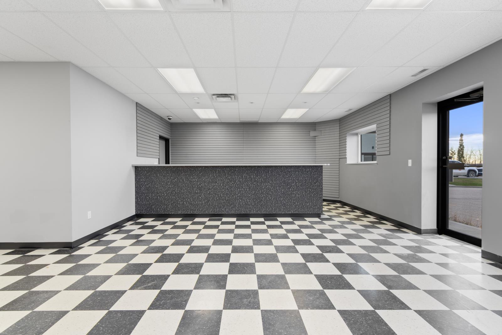 3421 50St, Drayton Valley, AB