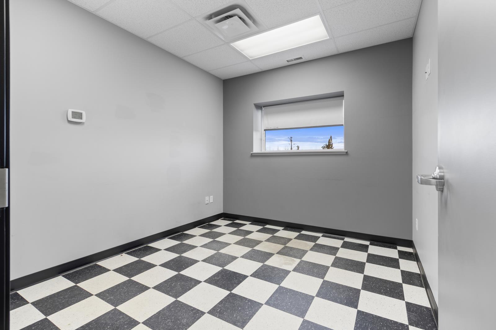 3421 50St, Drayton Valley, AB