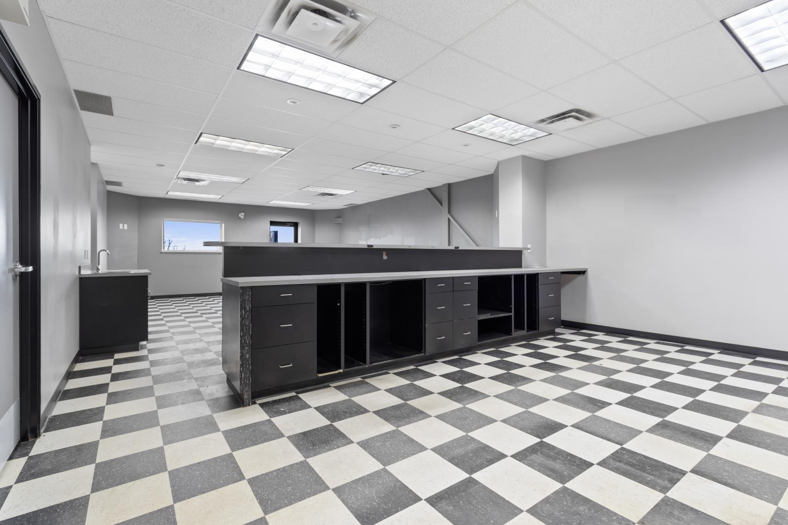 3421 50St, Drayton Valley, AB