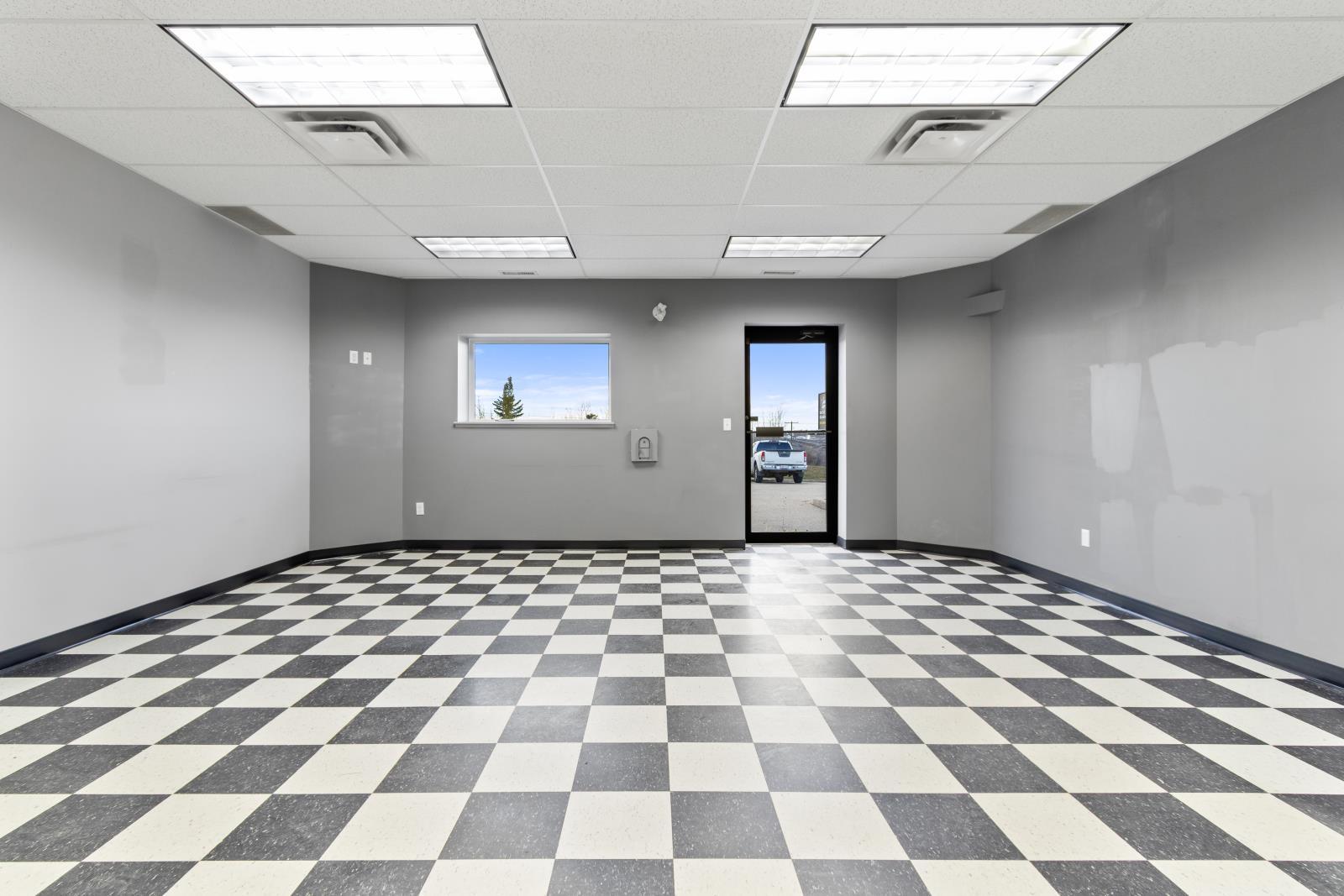 3421 50St, Drayton Valley, AB