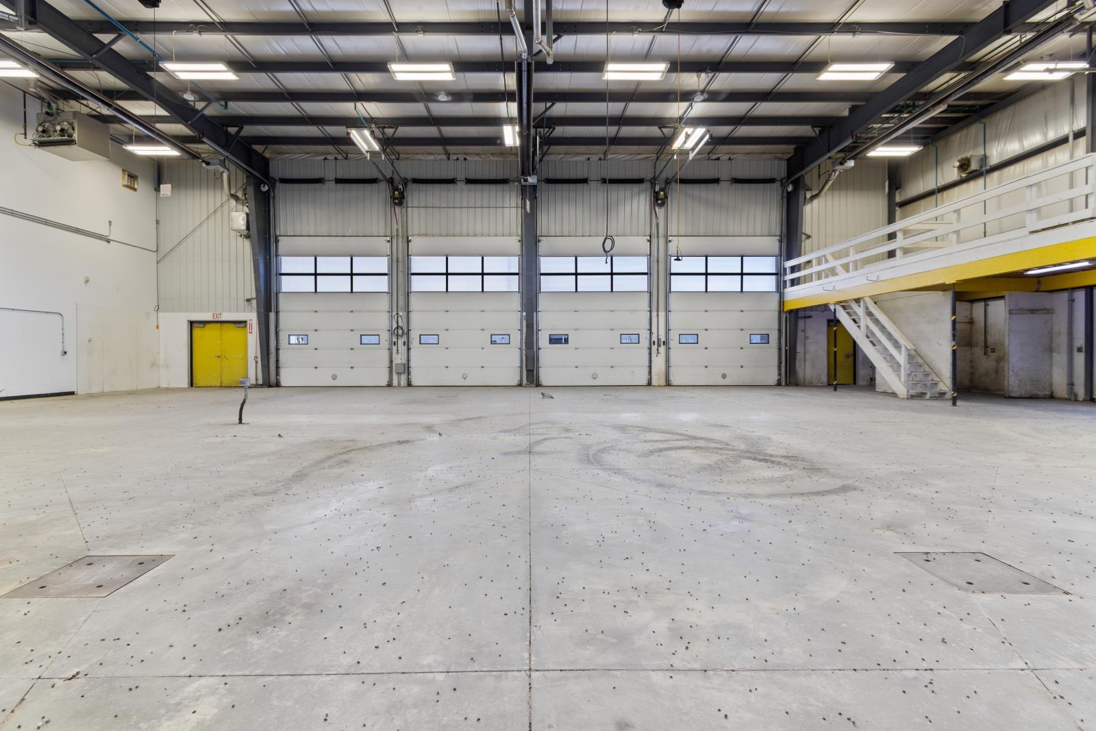 3421 50St, Drayton Valley, AB