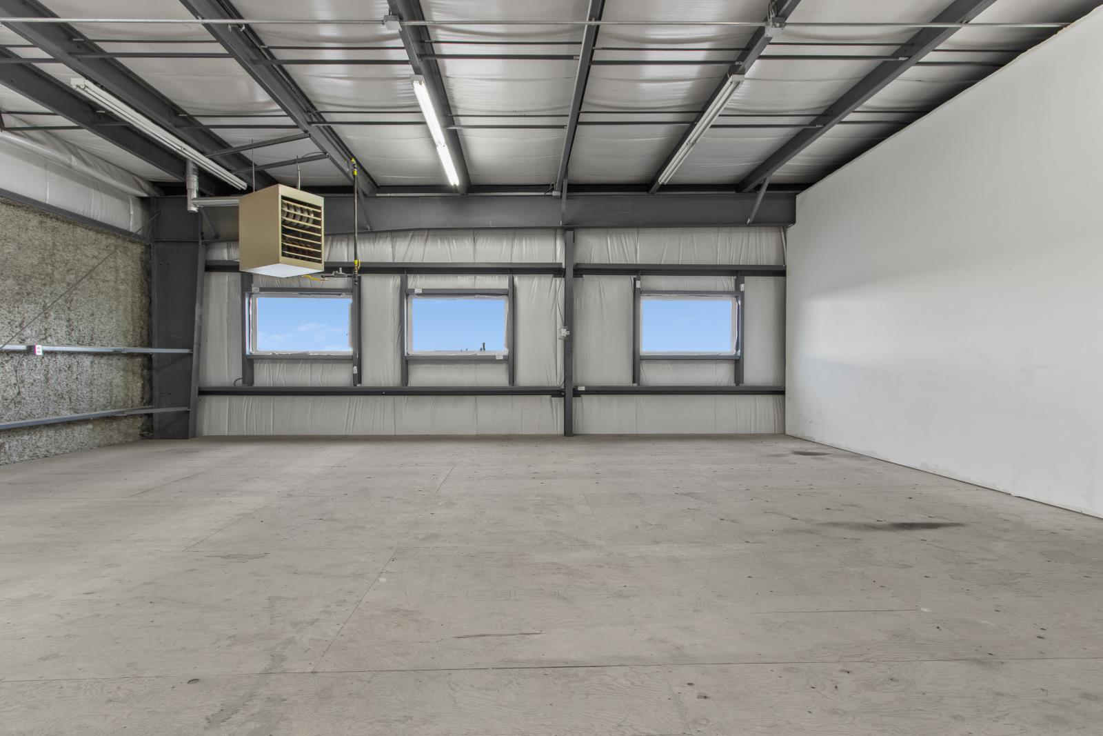 3421 50St, Drayton Valley, AB