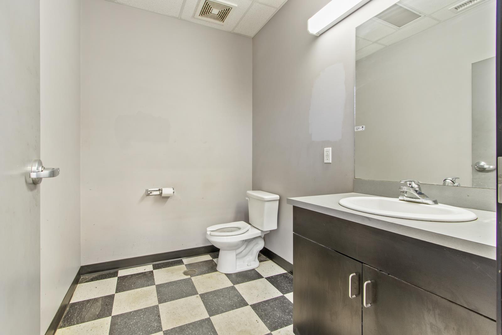 3421 50St, Drayton Valley, AB