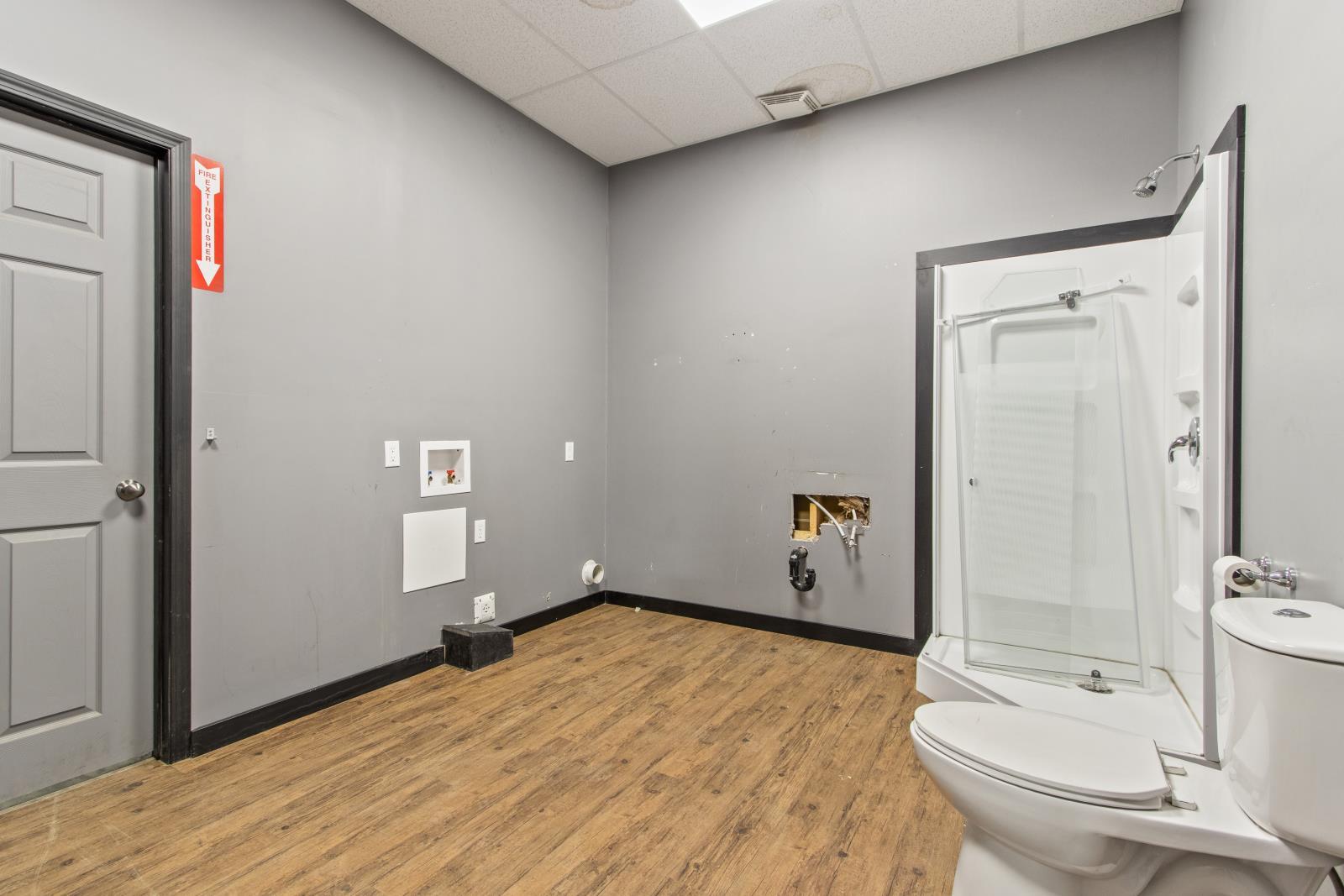 3421 50St, Drayton Valley, AB