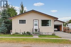 523 St Anthony STREET Bruno, SK S0K 0S0