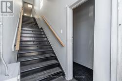 290 QUEENSTON ROAD  Hamilton, ON L8K 1H1